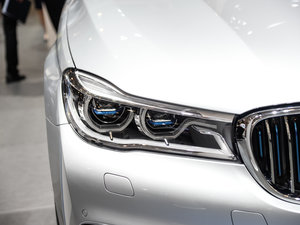 2017740Le xDrive (x)(ji)^