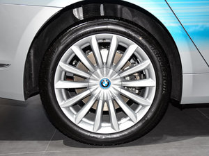 2017740Le xDrive (x)(ji)^