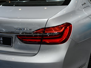 2017740Le xDrive (x)(ji)^