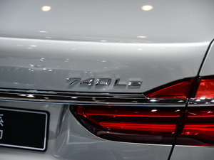 2017740Le xDrive (x)(ji)^