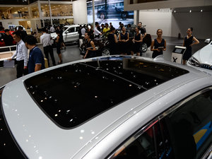 2017740Le xDrive (x)(ji)^