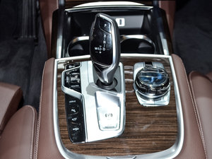 2017740Le xDrive п؅^