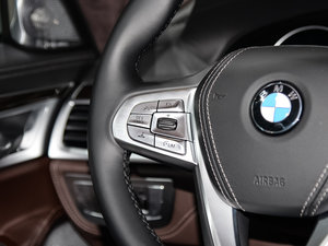 2017740Le xDrive п؅^