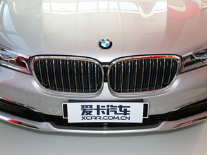 2017740Le xDrive оW(wng)