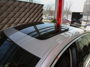 2017740Le xDrive ܇(ch)