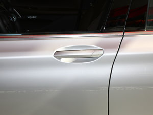 2017740Le xDrive {T(mn)