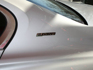 2017740Le xDrive (x)(ji)^