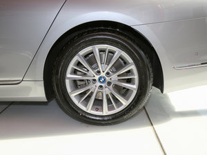 2017740Le xDrive ݆Ȧ