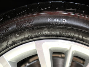 2017740Le xDrive ݆̥ߴ