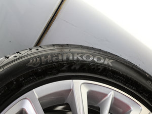 2017740Le xDrive ݆̥Ʒ