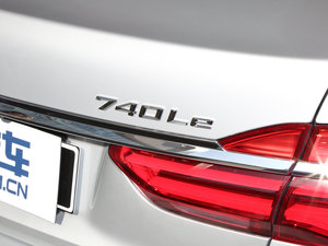 2017740Le xDrive (x)(ji)^