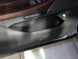 2017740Le xDrive ǰTg