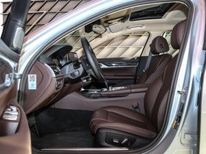 2017740Le xDrive ǰſg