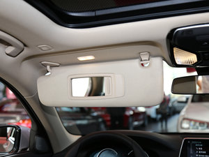 2017740Le xDrive ꖰ壨