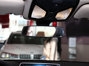 2017740Le xDrive ܇ȺҕR