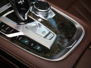 2017740Le xDrive v܇Ƅ(dng)