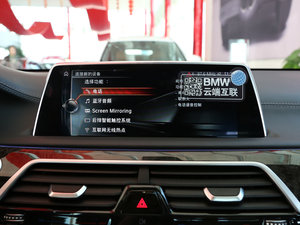 2017740Le xDrive п_(ti)@ʾ