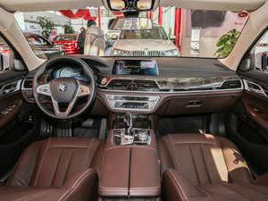 2017740Le xDrive (ni)ȫ