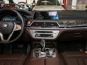 2017740Le xDrive п_(ti)