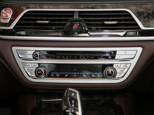 2017740Le xDrive {(dio)(ji)