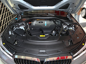 2017740Le xDrive lәC