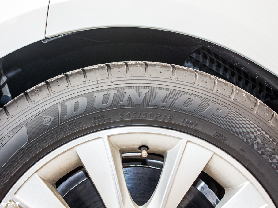 2015R5ϵGT 528i I