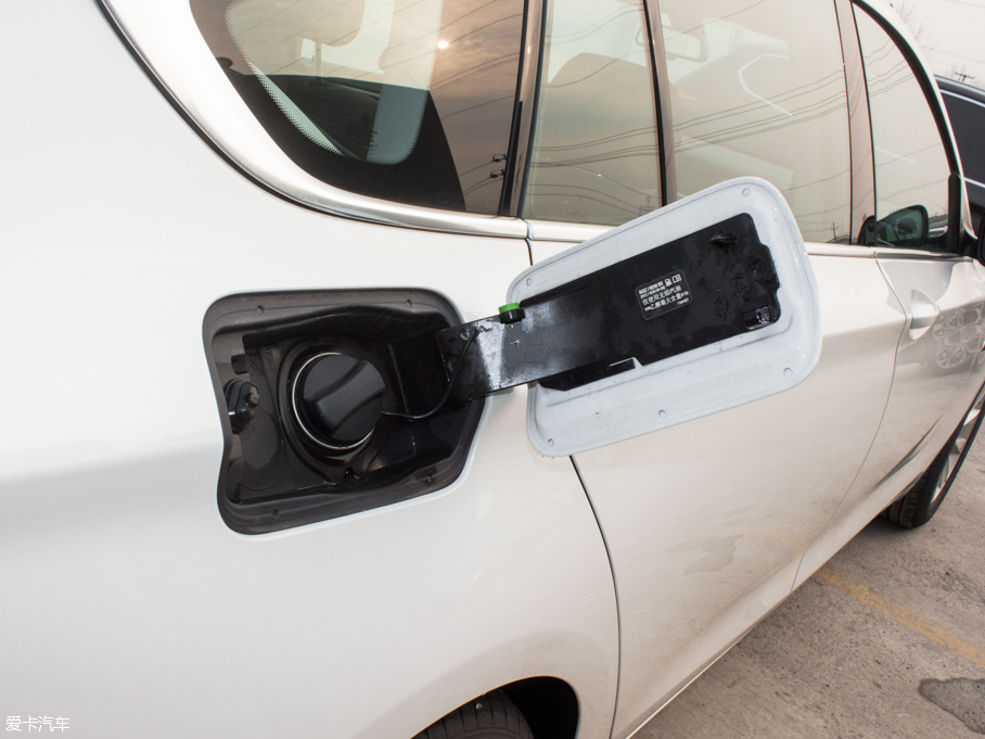 2015R5ϵGT 528i I(lng)