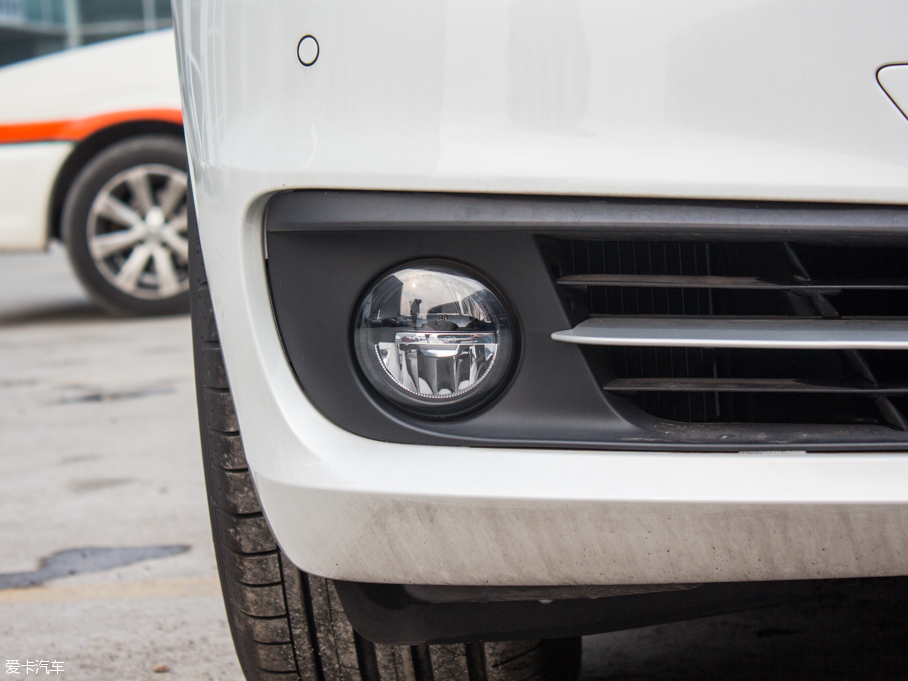 2015R5ϵGT 528i I