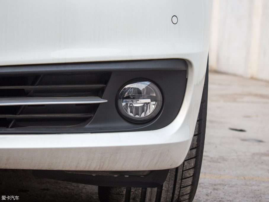 2015R5ϵGT 528i I(lng)