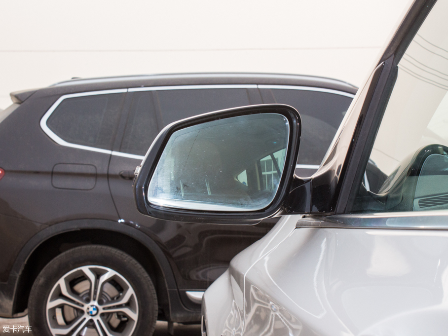 2015R5ϵGT 528i I