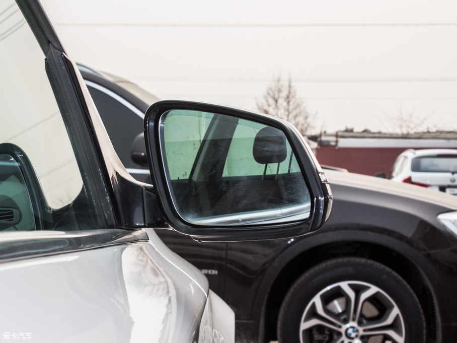 2015R5ϵGT 528i I