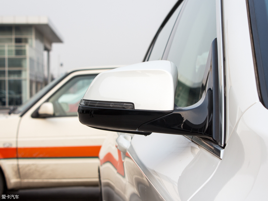 2015R5ϵGT 528i I(lng)