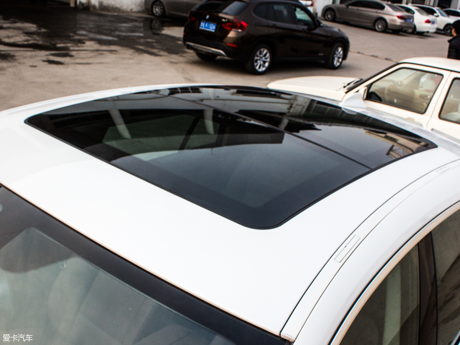 2015R5ϵGT 528i I