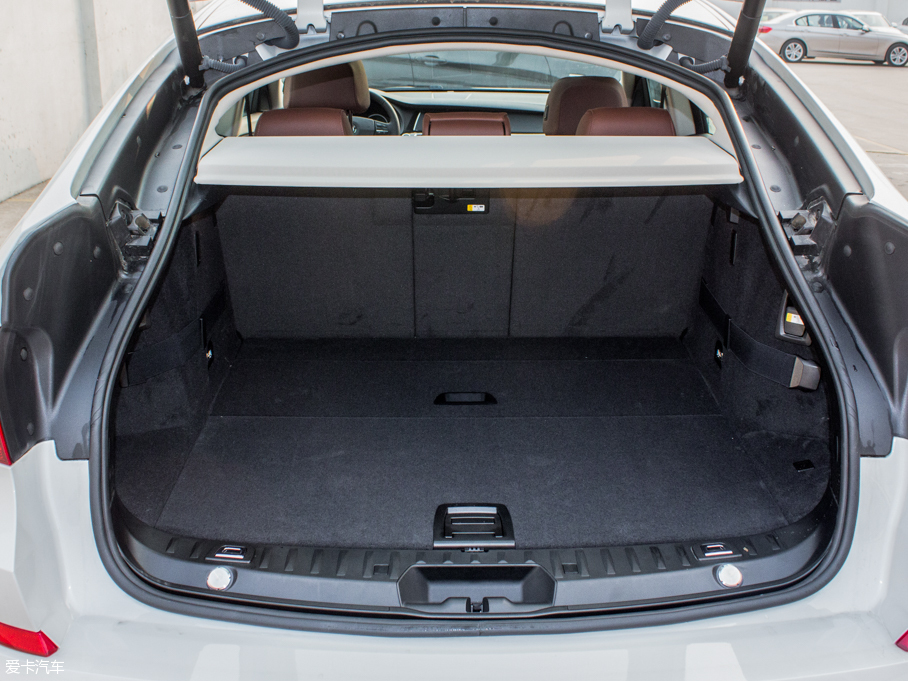 2015R5ϵGT 528i I