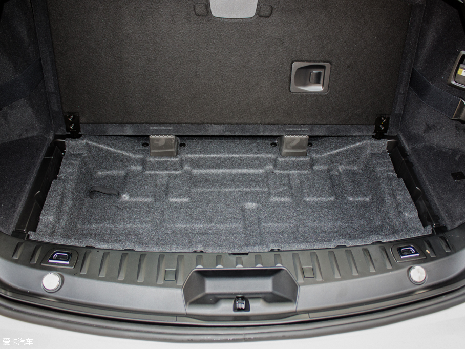 2015R5ϵGT 528i I