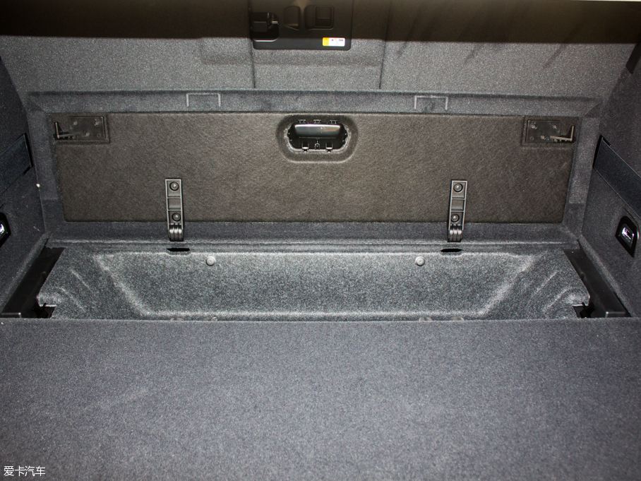 2015R5ϵGT 528i I(lng)