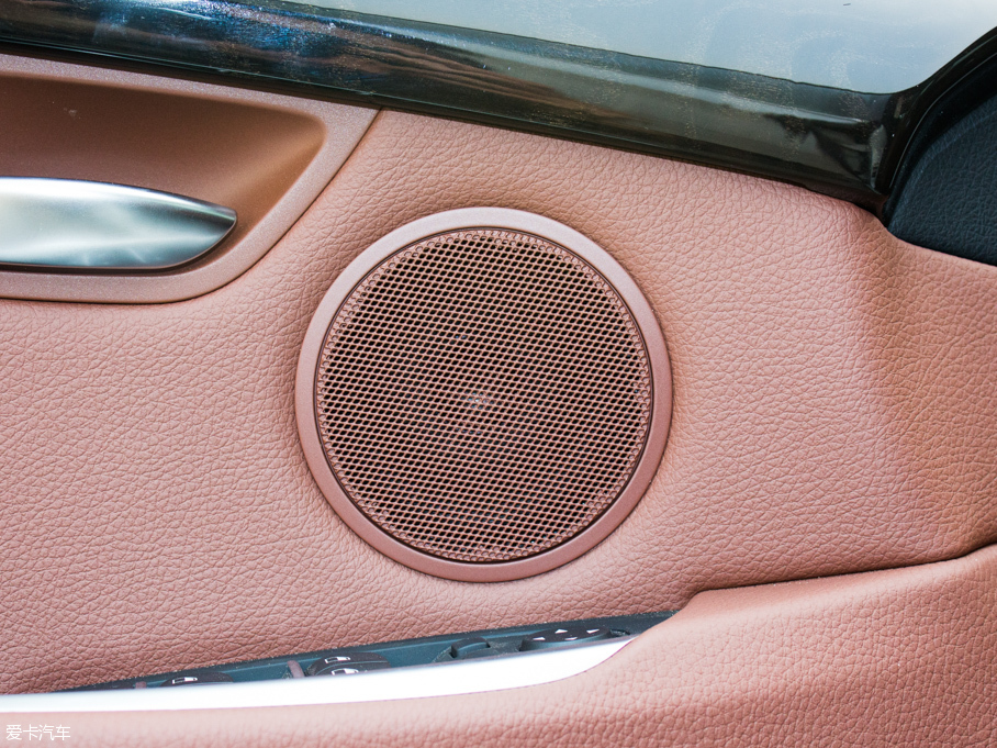 2015R5ϵGT 528i I