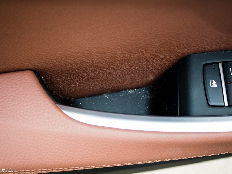 2015R5ϵGT 528i I