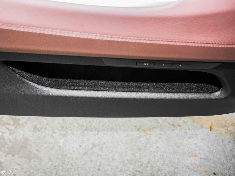 2015R5ϵGT 528i I(lng)