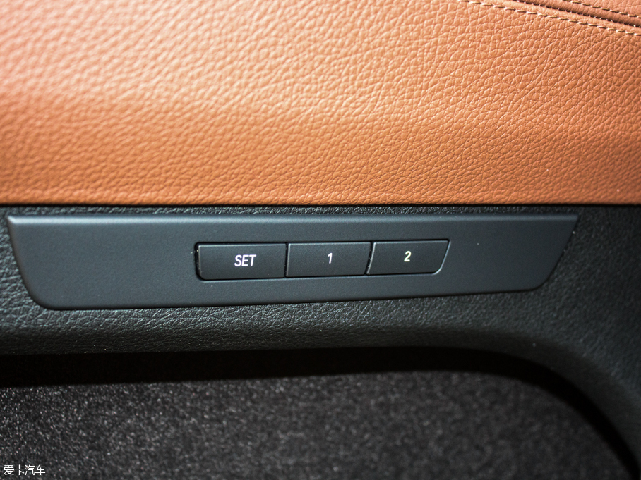 2015R5ϵGT 528i I(lng)