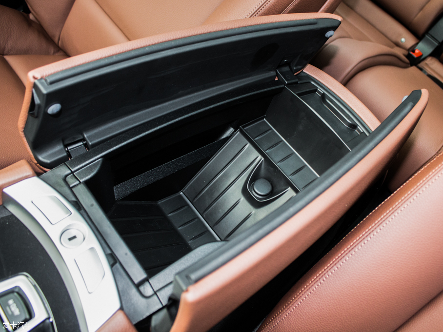 2015R5ϵGT 528i I