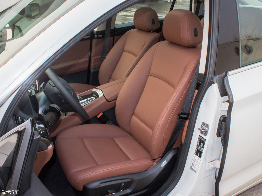 2015R5ϵGT 528i I