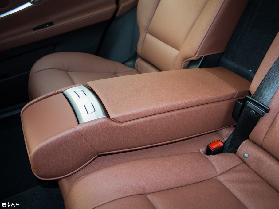 2015R5ϵGT 528i I