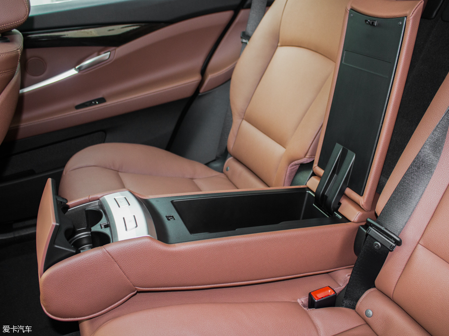 2015R5ϵGT 528i I