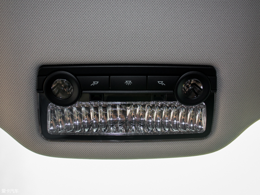 2015R5ϵGT 528i I