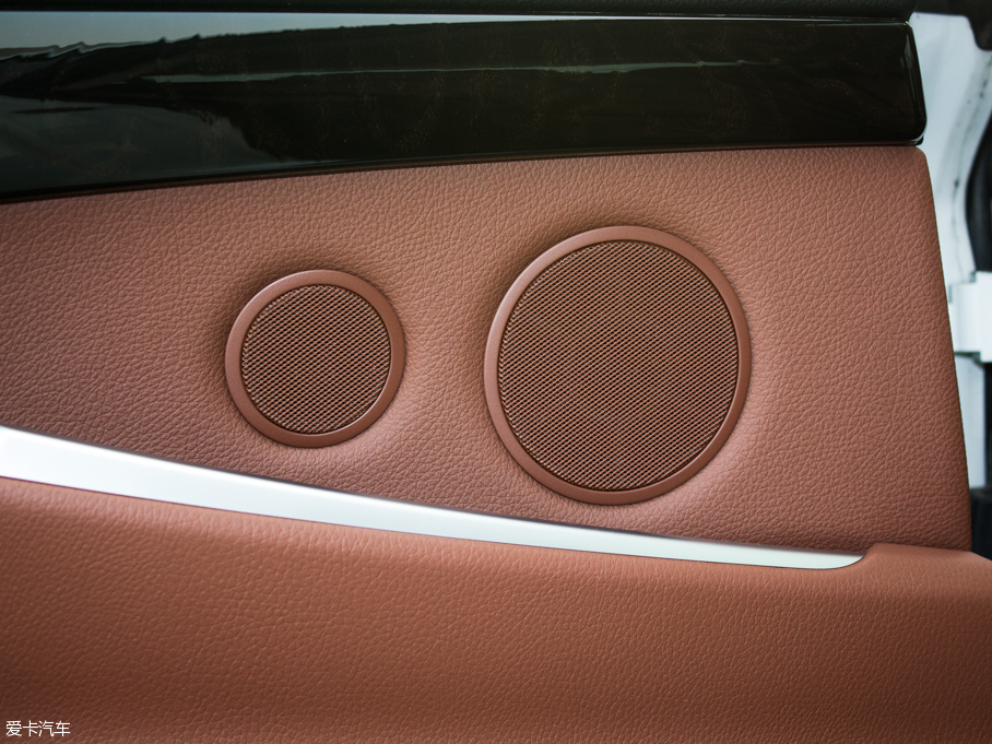 2015R5ϵGT 528i I