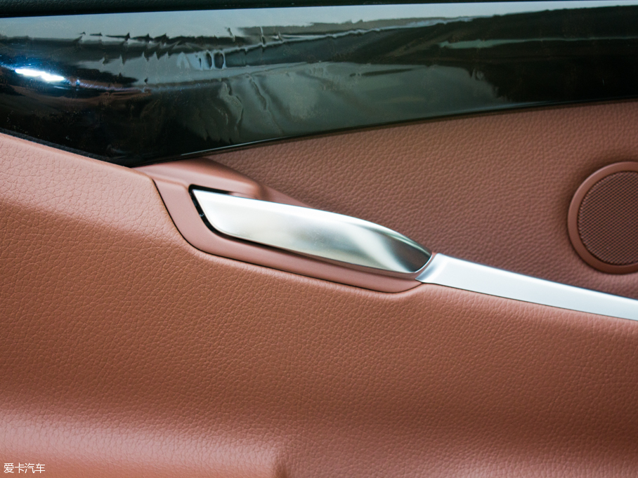 2015R5ϵGT 528i I