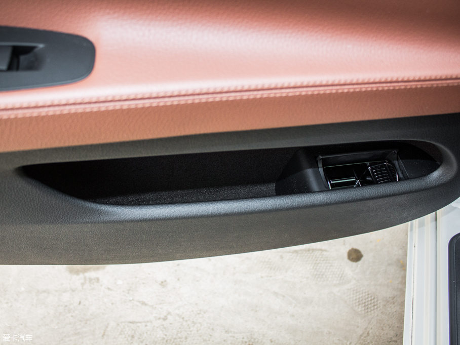 2015R5ϵGT 528i I