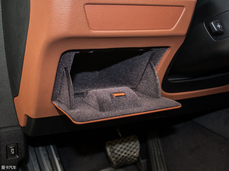 2015R5ϵGT 528i I