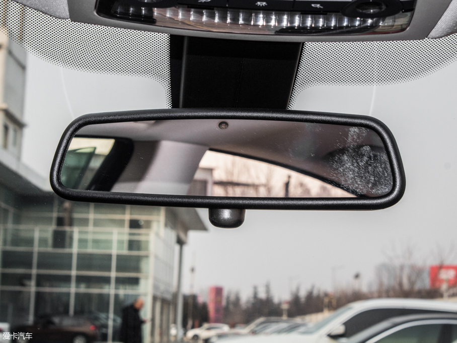 2015R5ϵGT 528i I(lng)